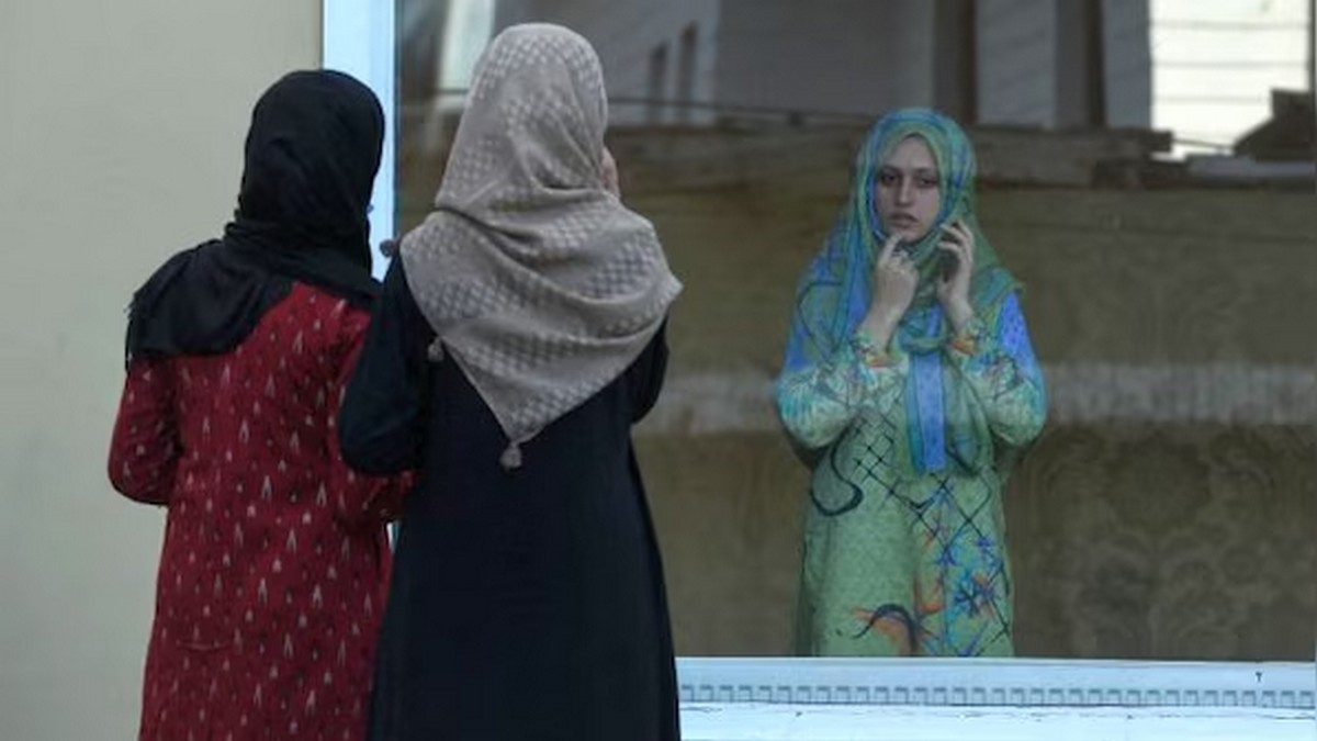 Why is SC order on maintenance to divorced Muslim women a big deal? What did laws say earlier? Why is SC order on maintenance to divorced Muslim women a big deal? What did laws say earlier?