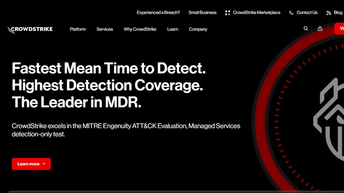 Quicksplained: What is CrowdStrike? How is it linked to Microsoft's ...