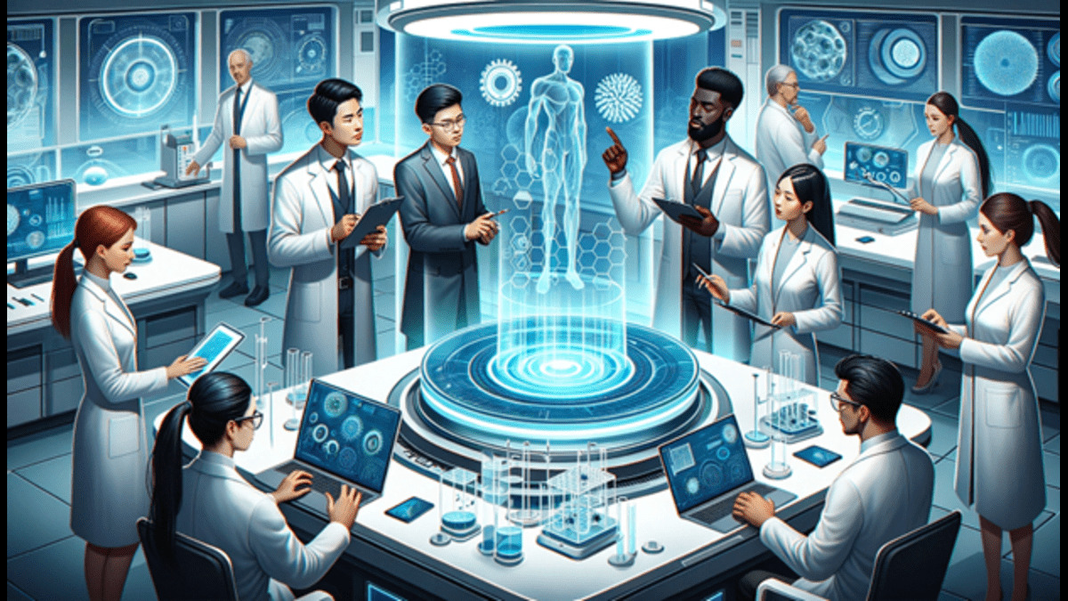 Colonial corrosion: Decolonising Indian science Colonial corrosion: Decolonising Indian science