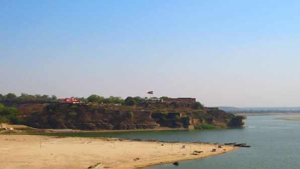 Exploring Mirzapur beyond the cinematic portrayal