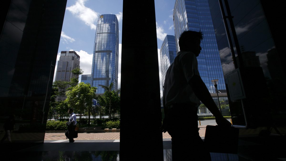 China readying record $14 bn special bonds in 2025 to revive its economy China readying record $14 bn special bonds in 2025 to revive its economy