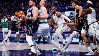 In addition to expanding game coverage for US and global telecast audiences as well as streaming viewers, the contracts figure to boost the value of every NBA team in addition to the salaries of basketball's top superstars. AP 