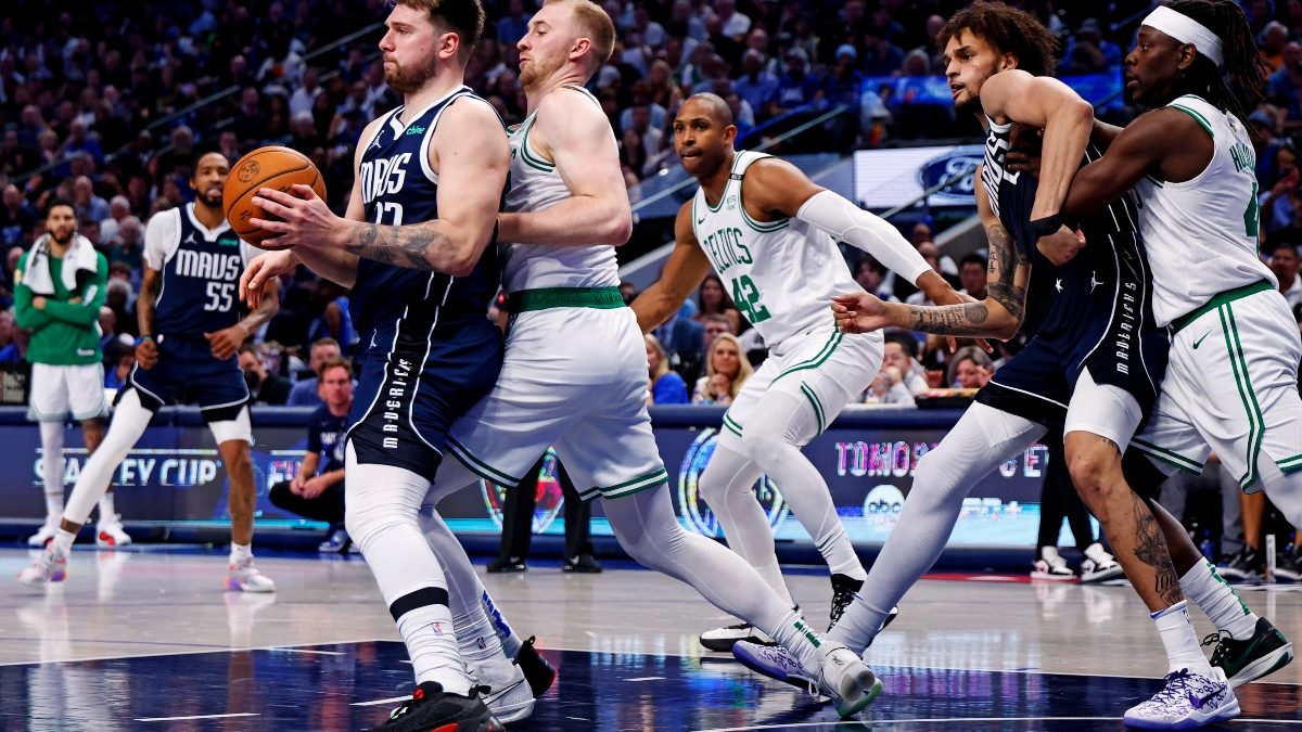 Nba Rights NBA signs mega $76 billion media rights deal with Walt Disney Company ...