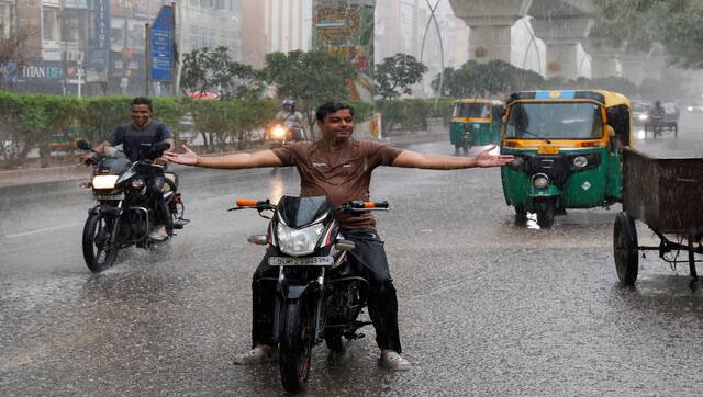 imd monsoon 