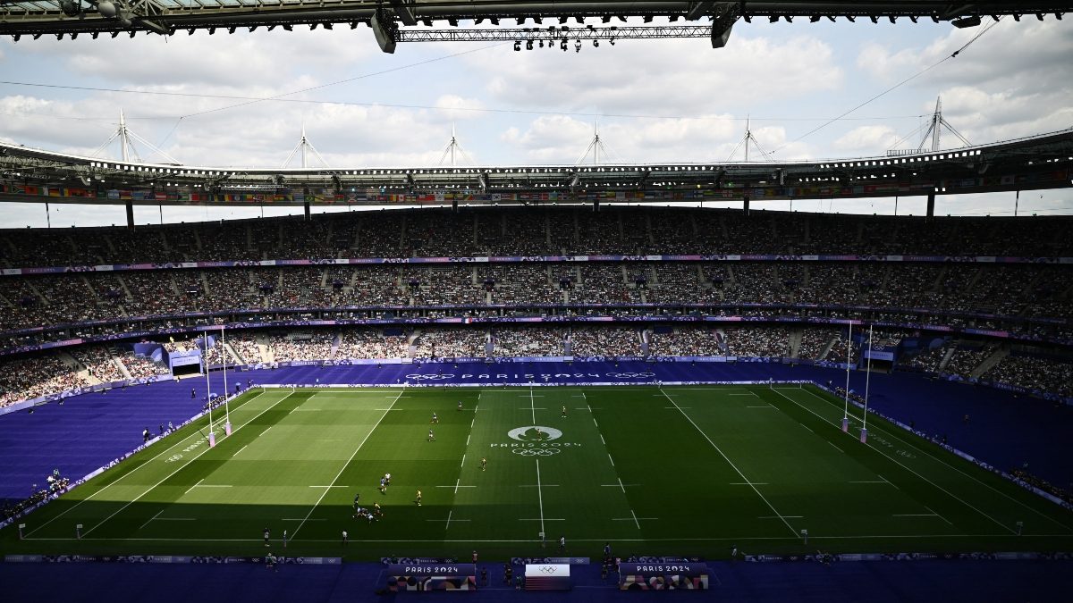 सभी 35 स्थानों और आयोजनों की पूरी सूची जो पार्क को आकर्षित कर सकती है सभी 35 स्थानों और आयोजनों की पूरी सूची जो पार्क को आकर्षित कर सकती है