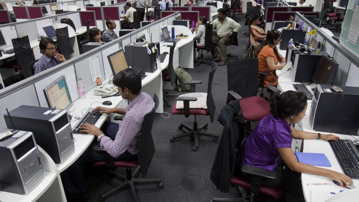 2024 Budget: India's IT sector is a cornerstone for ‘Viksit Bharat'. Will it get the treatment it deserves?