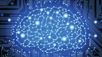 The AI revolution in India