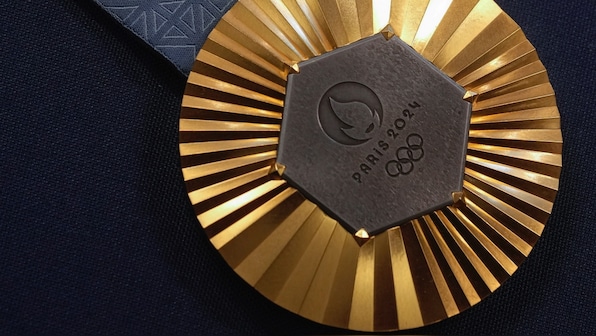 Paris Olympics 2024 medals tally: USA pip China to top medal table for fourth consecutive time; hosts France finish fifth