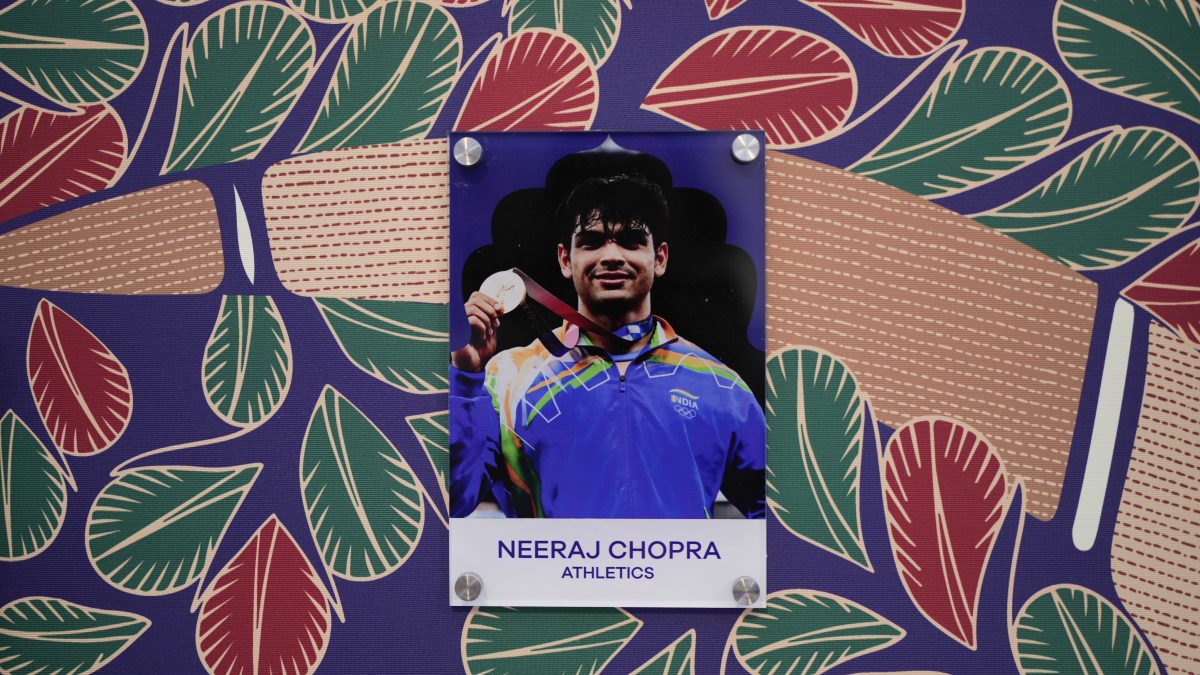 India at Paris Olympics 2024: Check out everything you need to know about the country's upcoming campaign at the Summer Games. AP India at Paris Olympics 2024: Check out everything you need to know about the country's upcoming campaign at the Summer Games. AP