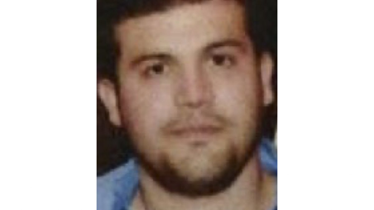 El Chapo's son Guzman Lopez faces death penalty in Sinaloa cartel crime case, pleads not guilty El Chapo's son Guzman Lopez faces death penalty in Sinaloa cartel crime case, pleads not guilty