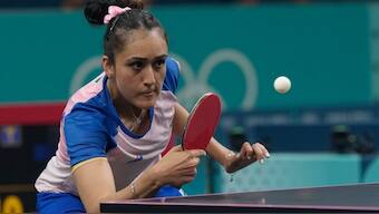 India at Paris Olympics 2024, Day 3 Highlights: Satwik-Chirag enter quarter-finals; Paddler Manika in last 16