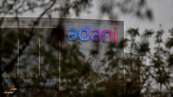 Hindenburg says got SEBI notice over bets on Adani stocks, calls it attempt to 'silence, intimidate'