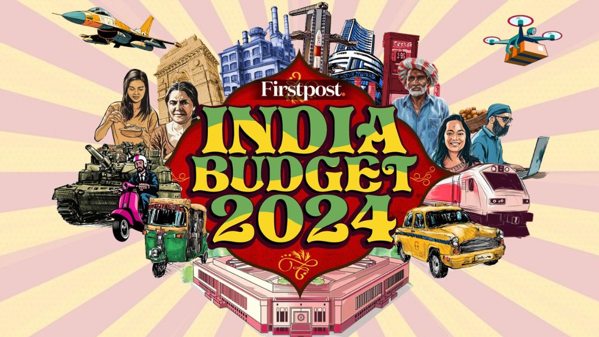 SBI says it’s time to disinvest PSU banks. Will Budget 2024 consider the proposal? SBI says it’s time to disinvest PSU banks. Will Budget 2024 consider the proposal?