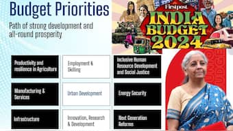 How Budget 2024 made your EPF even more attractive