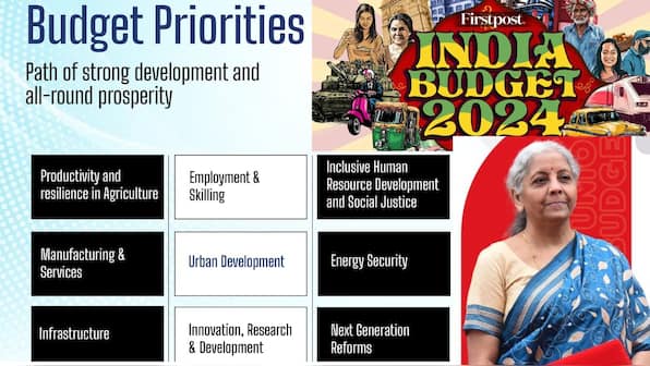 How Budget 2024 made your EPF even more attractive