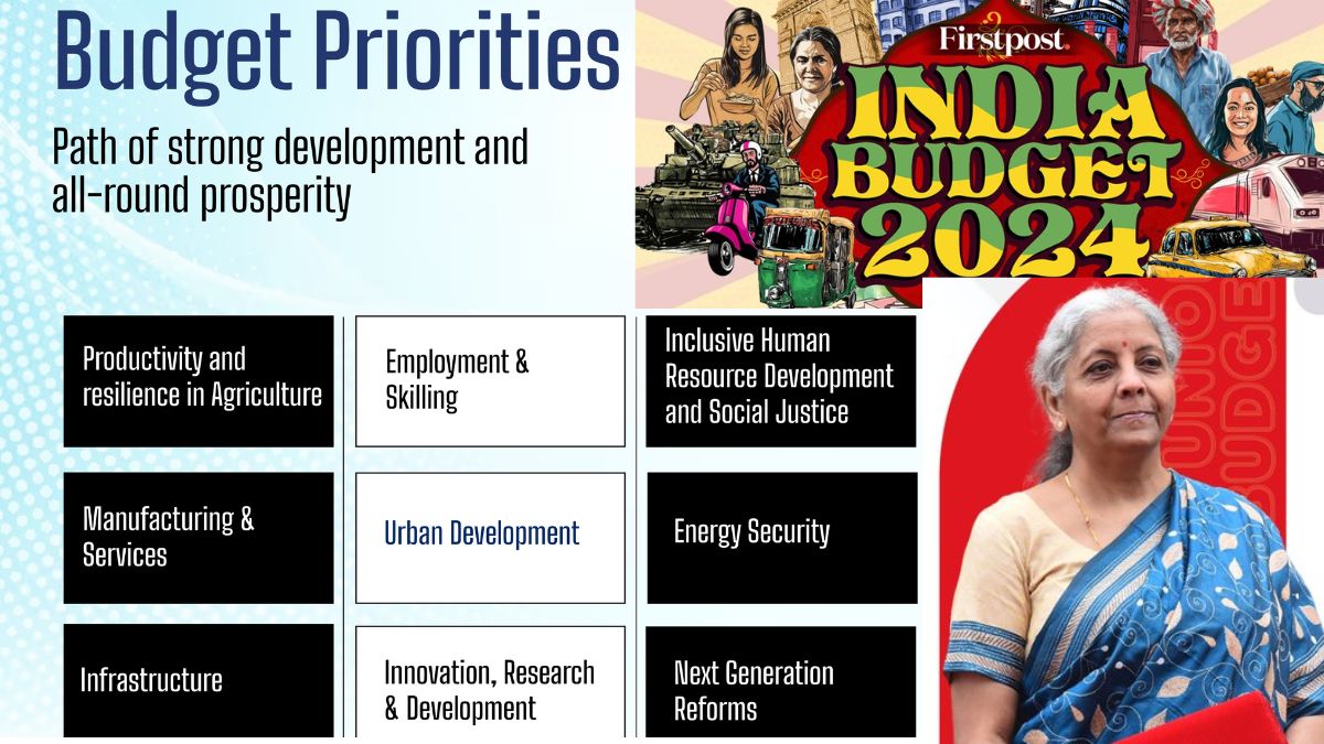 How Budget 2024 made your EPF even more attractive How Budget 2024 made your EPF even more attractive