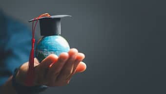 The budget for Indian Institutes of Technology (IITs) has also seen a marginal dip from the RE last year. The grant to the top technology institutions has dropped from RE of Rs 10,384.21 crore to Rs 10,324.50.