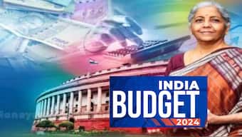 Budget 2024: Centre withdraws equalisation levy of 2 per cent