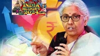 The long-term capital gains tax for various asset classes has been reduced to 12.5 per cent, with the exception of unlisted bonds and debentures where applicable slab rates would apply.