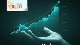 How Budget 2024 will change your investment and borrowings