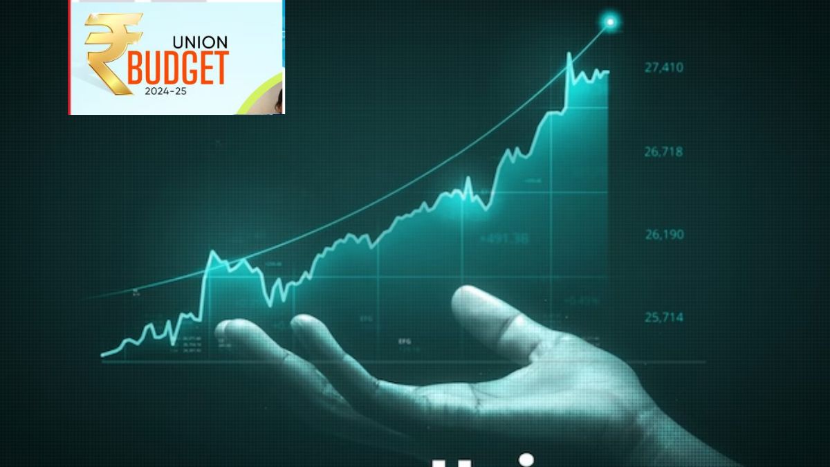 How Budget 2024 will change your investment and borrowings How Budget 2024 will change your investment and borrowings