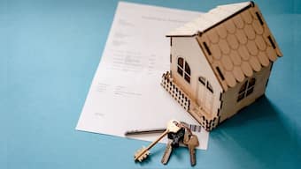 Homeownership remains a big dream for many Indians. Pixabay