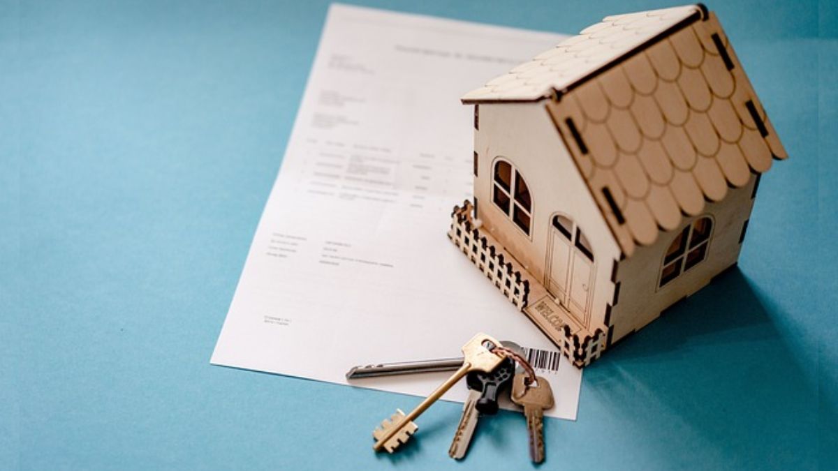 Homeownership remains a big dream for many Indians. Pixabay Homeownership remains a big dream for many Indians. Pixabay