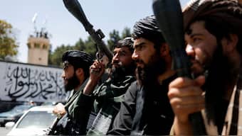 Representational image/Reuters