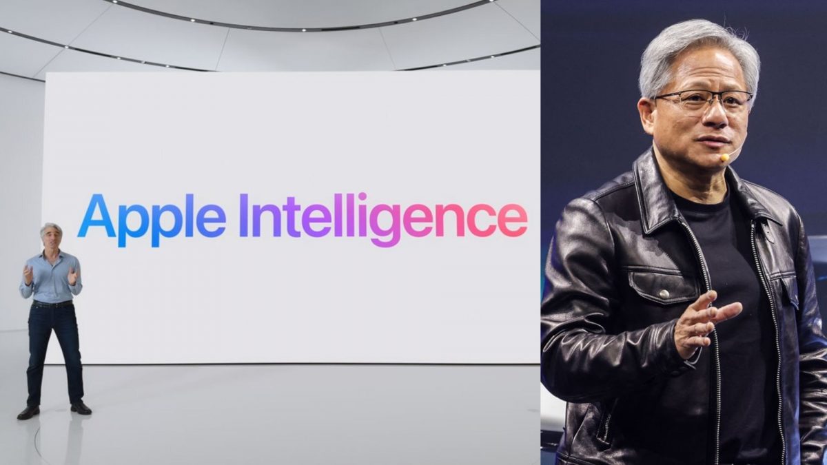 Apple, NVIDIA and Anthropic allegedly used YouTube videos illegally to train their AI models Apple, NVIDIA and Anthropic allegedly used YouTube videos illegally to train their AI models
