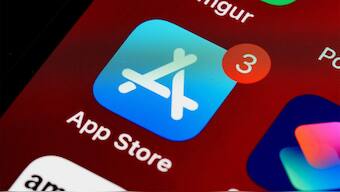 This action comes amid increasing control and censorship of the internet in Russia, where VPNs are often used by citizens to bypass restrictions and access blocked content. Image Credit: Reuters