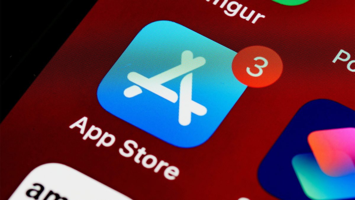 Apple gives in to Russia, removes VPN apps from App Store, claims developers Apple gives in to Russia, removes VPN apps from App Store, claims developers