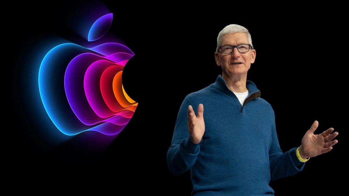 Should Apple be found guilty, they would be fined to about 10 per cent of a company’s total worldwide turnover from the previous year. Image Credit: Reuters Should Apple be found guilty, they would be fined to about 10 per cent of a company’s total worldwide turnover from the previous year. Image Credit: Reuters