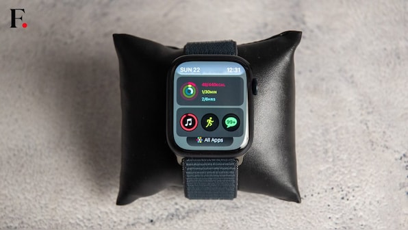 Apple is working on a budget Apple Watch, will make it using a plastic chassis instead of metal