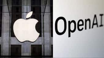 There are concerns that some OpenAI board meetings might discuss sensitive matters related to Microsoft's involvement with the company. In such scenarios, Microsoft could request Schiller's exclusion from these discussions. Image Credit: Reuters, Reuters