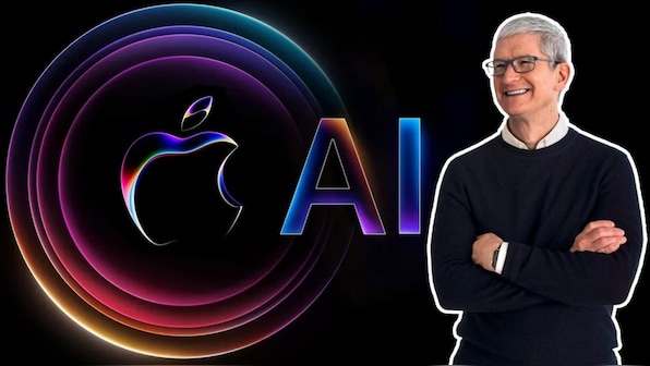 Apple’s AI features won’t be ready for iPhone 16 launch, to arrive with iOS 18.1 update