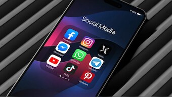 Executives from a social media intermediary expressed their concerns, emphasizing the need to track certain user signals, including those from children, to ensure safety features are effective. Image credit: Pexels
