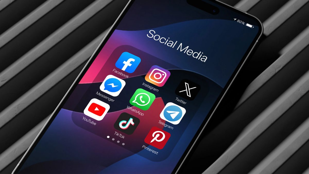 Executives from a social media intermediary expressed their concerns, emphasizing the need to track certain user signals, including those from children, to ensure safety features are effective. Image credit: Pexels Executives from a social media intermediary expressed their concerns, emphasizing the need to track certain user signals, including those from children, to ensure safety features are effective. Image credit: Pexels