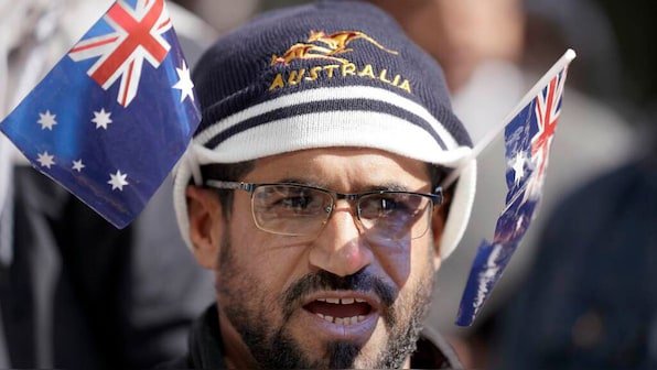 Australia hikes student visa fee: Are costlier visas the new strategy for immigration control?