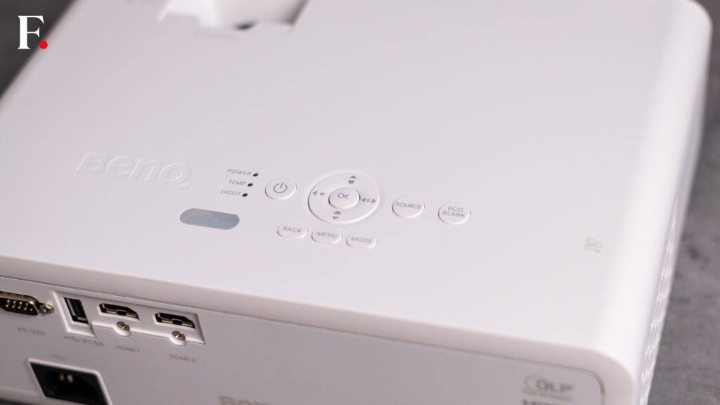 BenQ TK710 4K Projector Review 7-2024-07-4a84d39e0372191dec5ccf9420d3d885