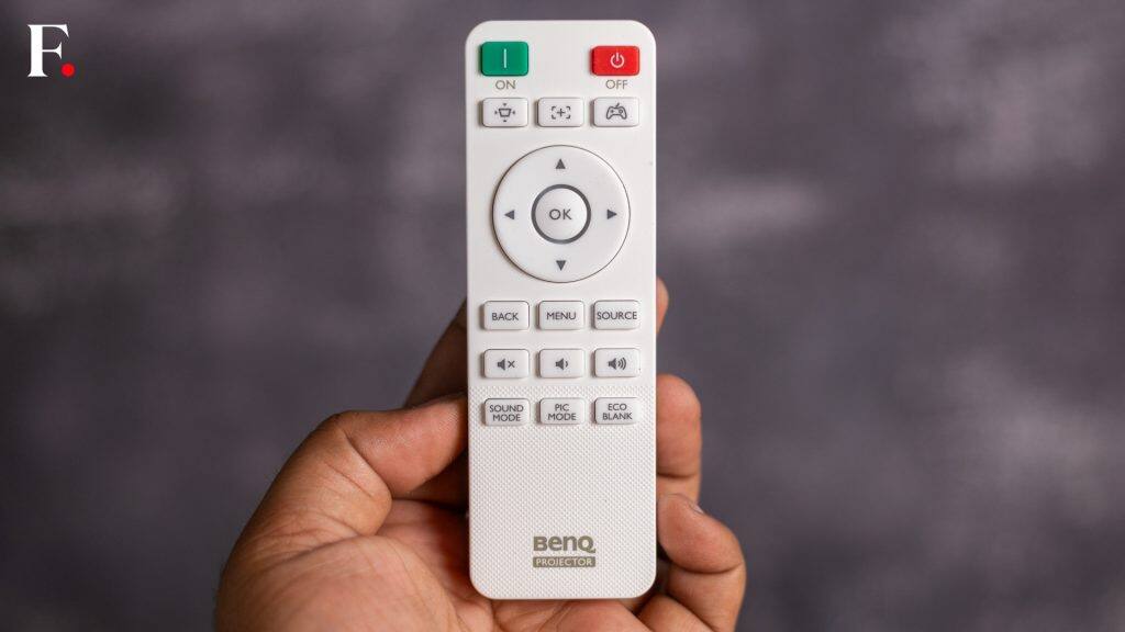 BenQ TK710 4K Projector Review 8-2024-07-4f95008fdec03c93614bfaea93f77540
