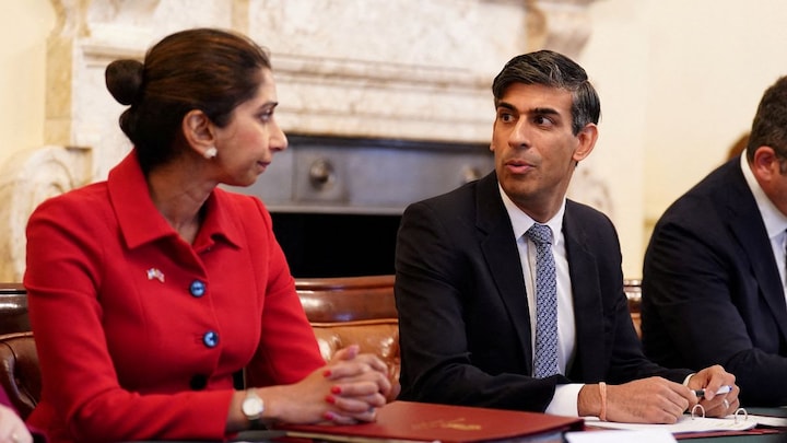 Firstpost Image