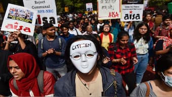 Hindu parents who wish to seriously educate their children in a way that ensures intergenerational cultural continuity should first educate themselves too on that key nuance. PTI 