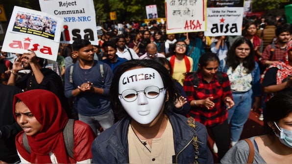 How Indian parents should challenge classroom-taught ‘Woke’ arguments of their children
