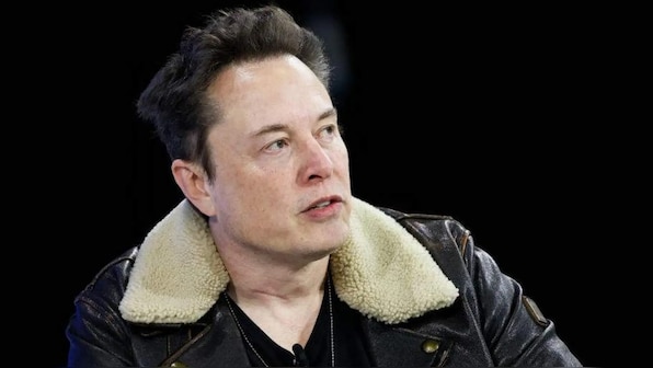 California's new gender identity law 'forces' Elon Musk to move X, SpaceX HQs to Texas