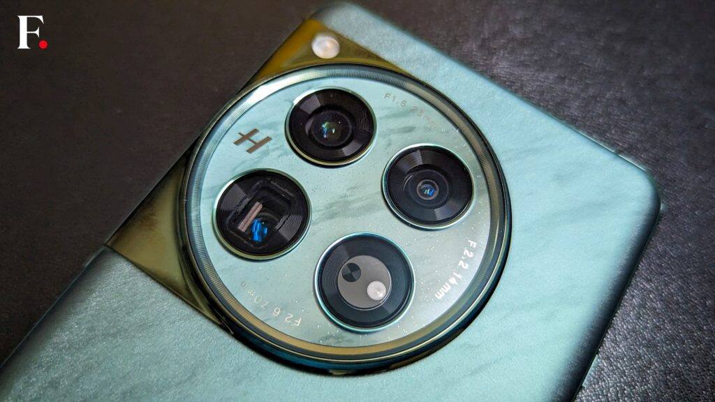 Camera-2024-07-fe2ac639789989bc1864d8b681e649d5
