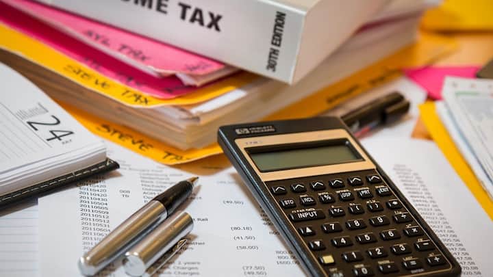 Budget 2025: You will have to pay taxes despite income below Rs 12 lakh if...