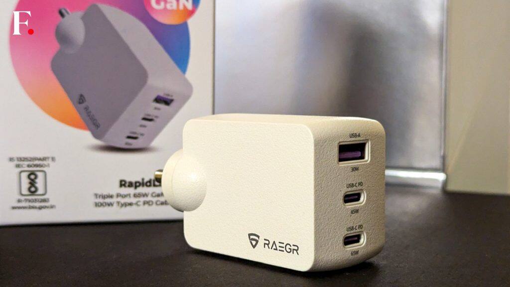 Charger-2024-07-2965093040df6d5c047ba736f179eb32