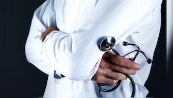 India's healthcare sector needs a boost