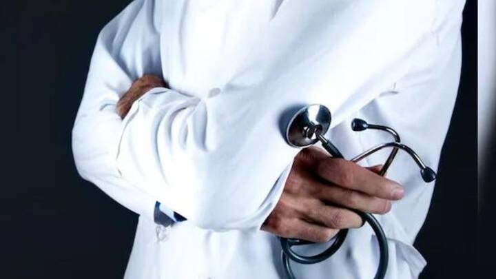 Union Budget: Why genomics and precision medicine in India need government's attention