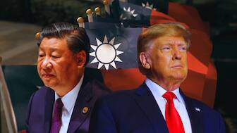 Representational image. Agencies